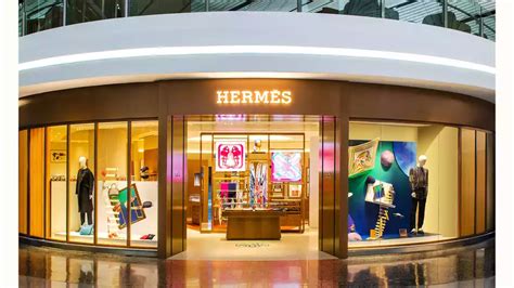 hermes sweden price